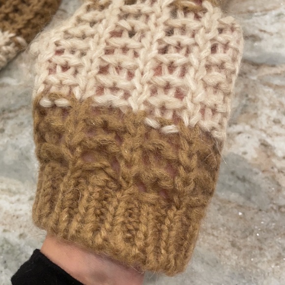 Made In Italy Mohair Blend - Picture 12 of 13